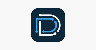 Dementia Dictionary logo