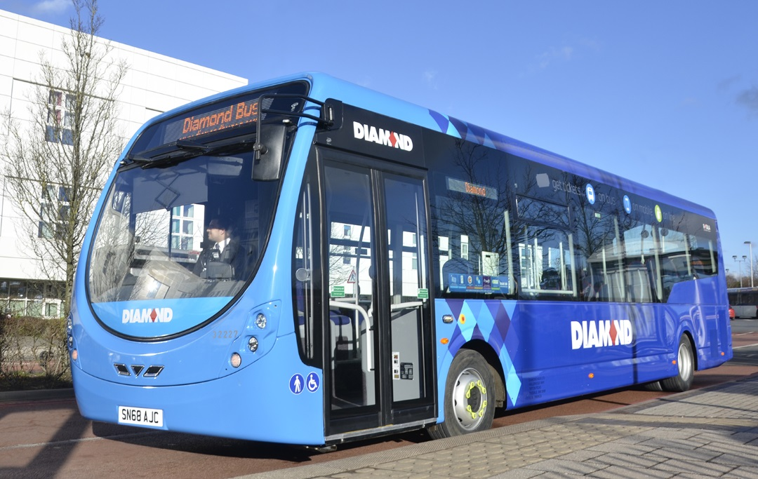 DiamondBus_NorthWarwickshire_October2025