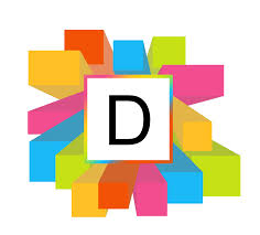 Dimensions Tool from Cov & Warks NHS logo