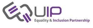 EQuIP logo
