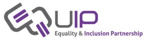 Equip logo