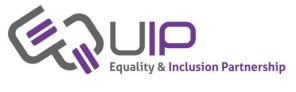 EQuIP logo