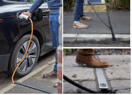 EV_CrossPavementCharging_Survey_April2026