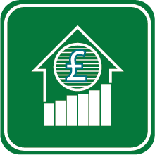 Economic growth and skills