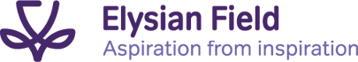 Elysian Field company logo
