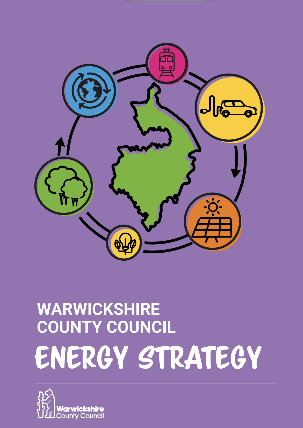 EmergyStrategy2024