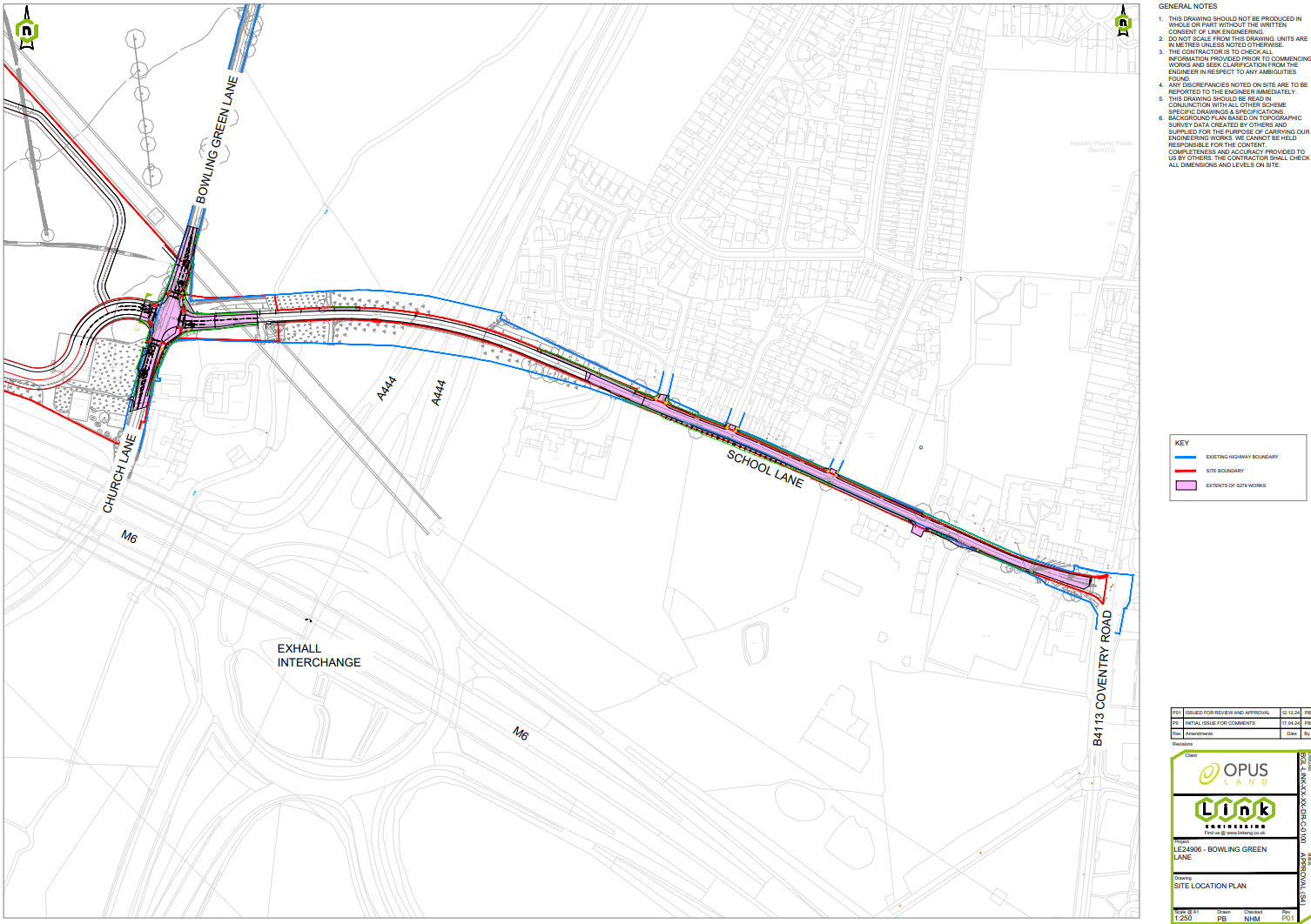 ExhallDeveloperFundedScheme_July2025