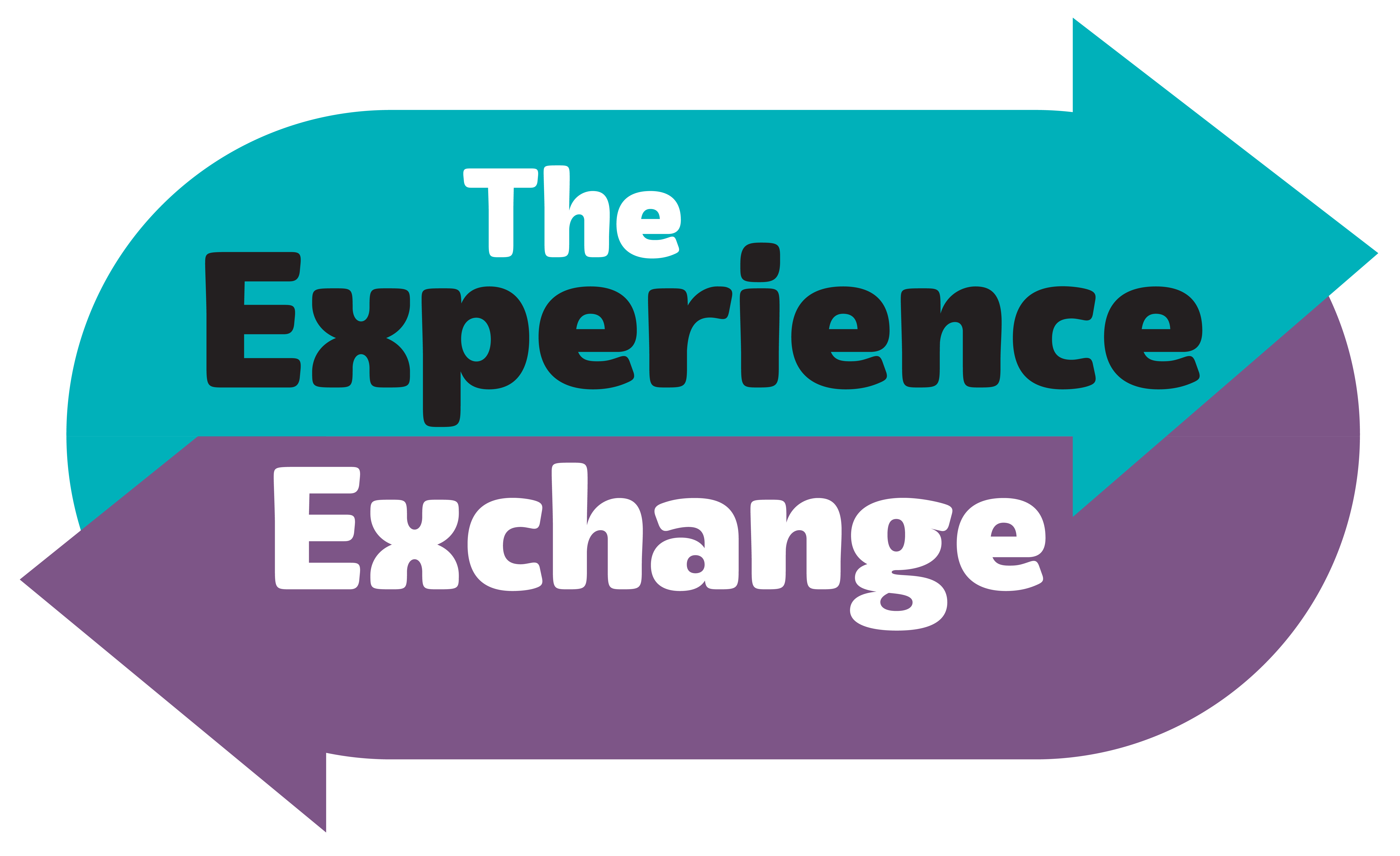 Experience Exchange event to help shape support for autistic adults in Warwickshire
