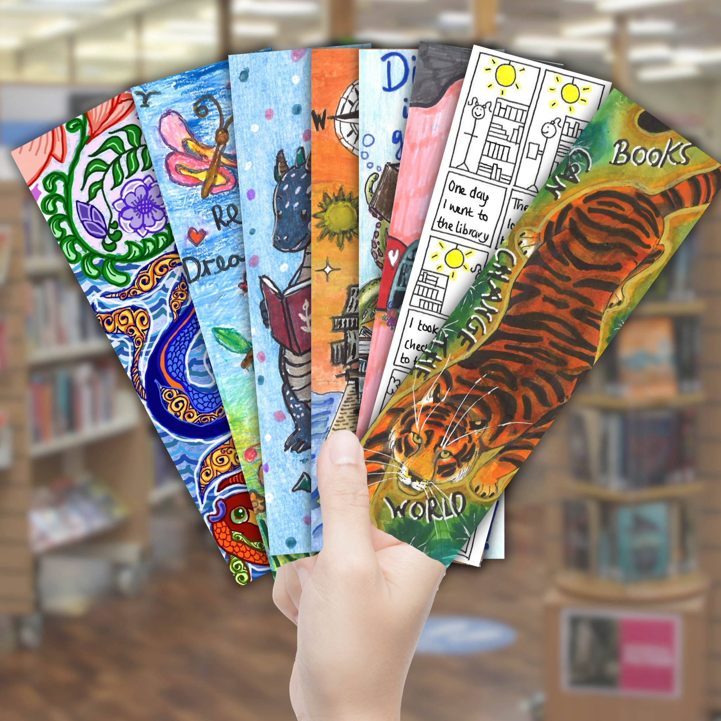 FB Bookmarks  (1)