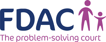 FDAC Logo