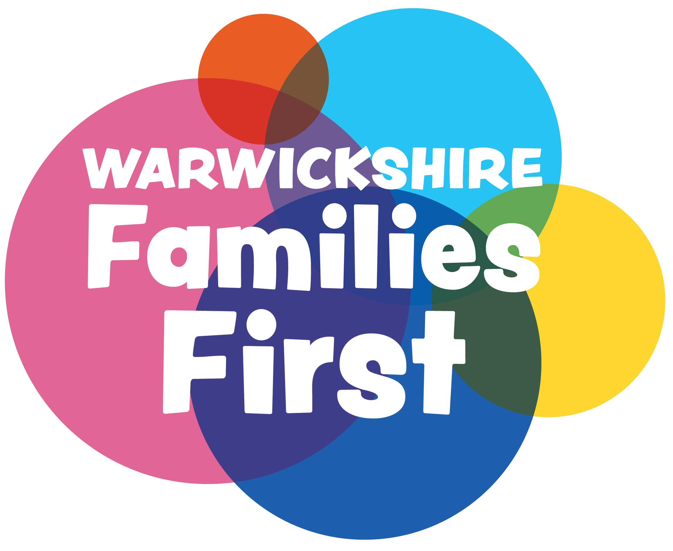 Families First for Children Pathfinder