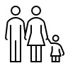 Family Information Services icon