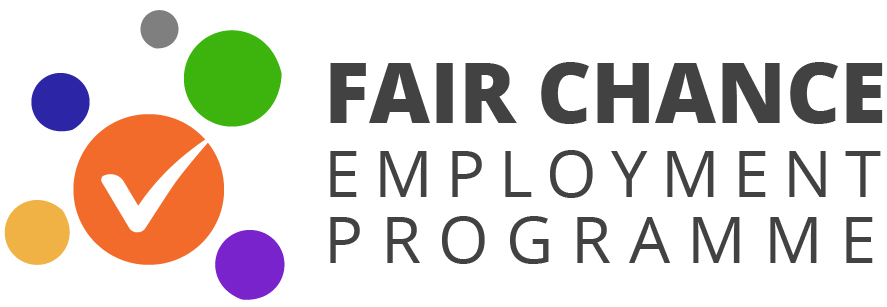 Fair Chance Employment programme