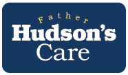 FH logo