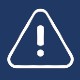 Fault icon