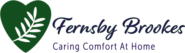 Fernsby Brookes company logo