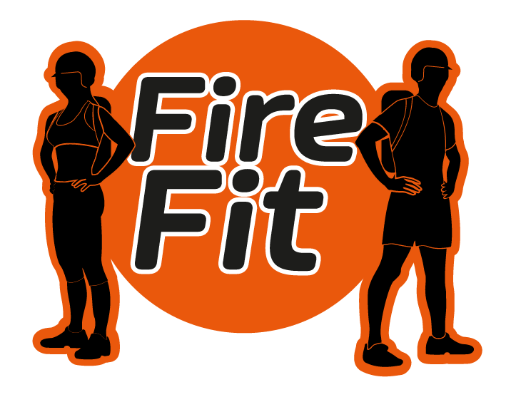 FireFit