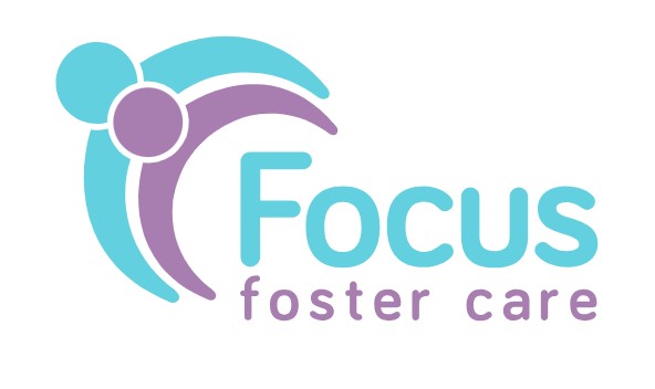 Focus Foster logo