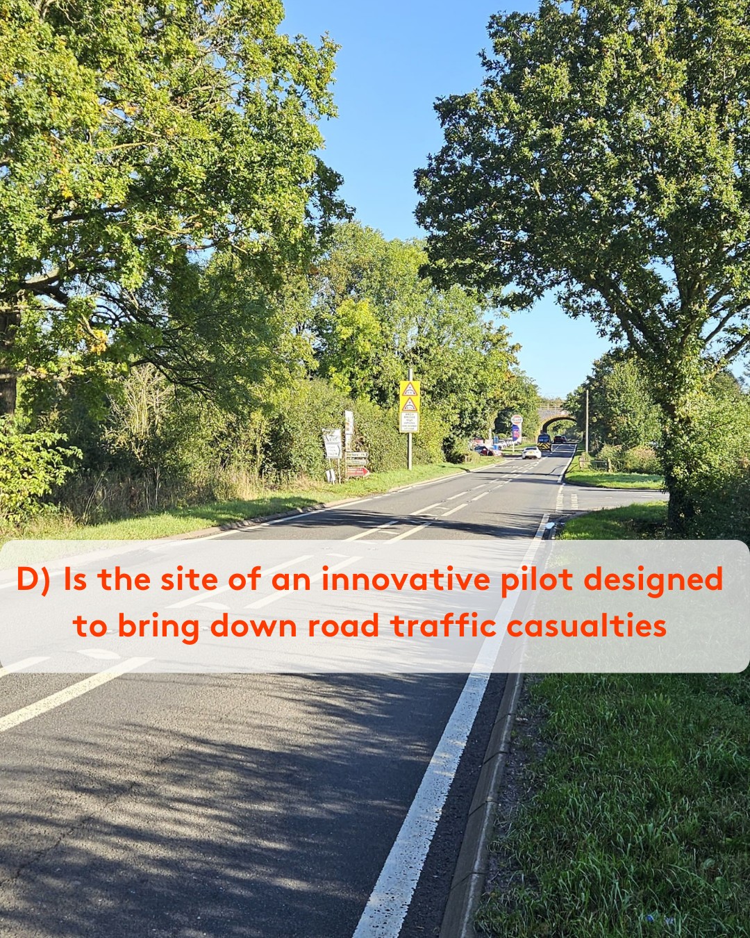 FosseWayScheme_April2026