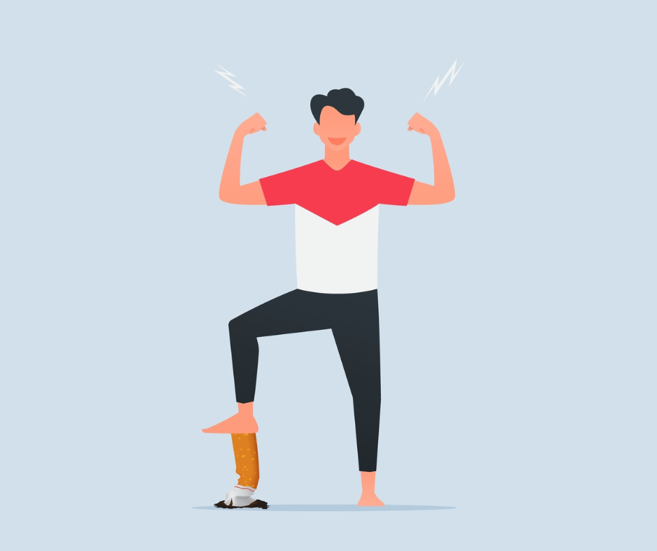 Embrace Positivity: Lifestyle Tips for a Fulfilling Life