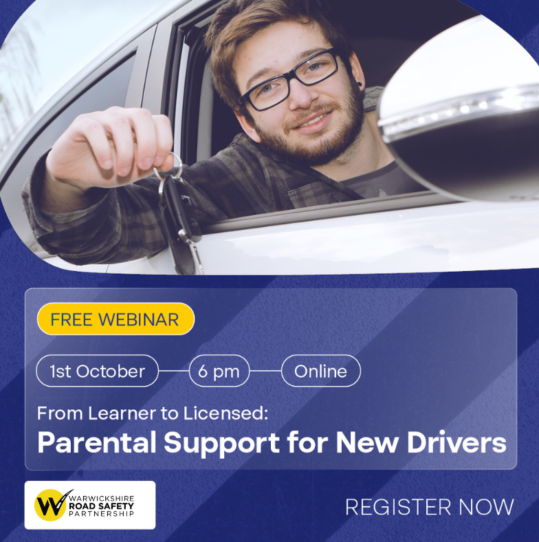 From_Learner_to_Licensed_Webinar_RoundUp_October2025