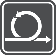 Future council plan