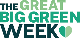 GBGW2025