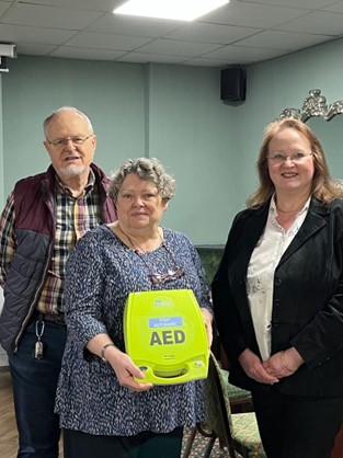 GalleyCommonDefib