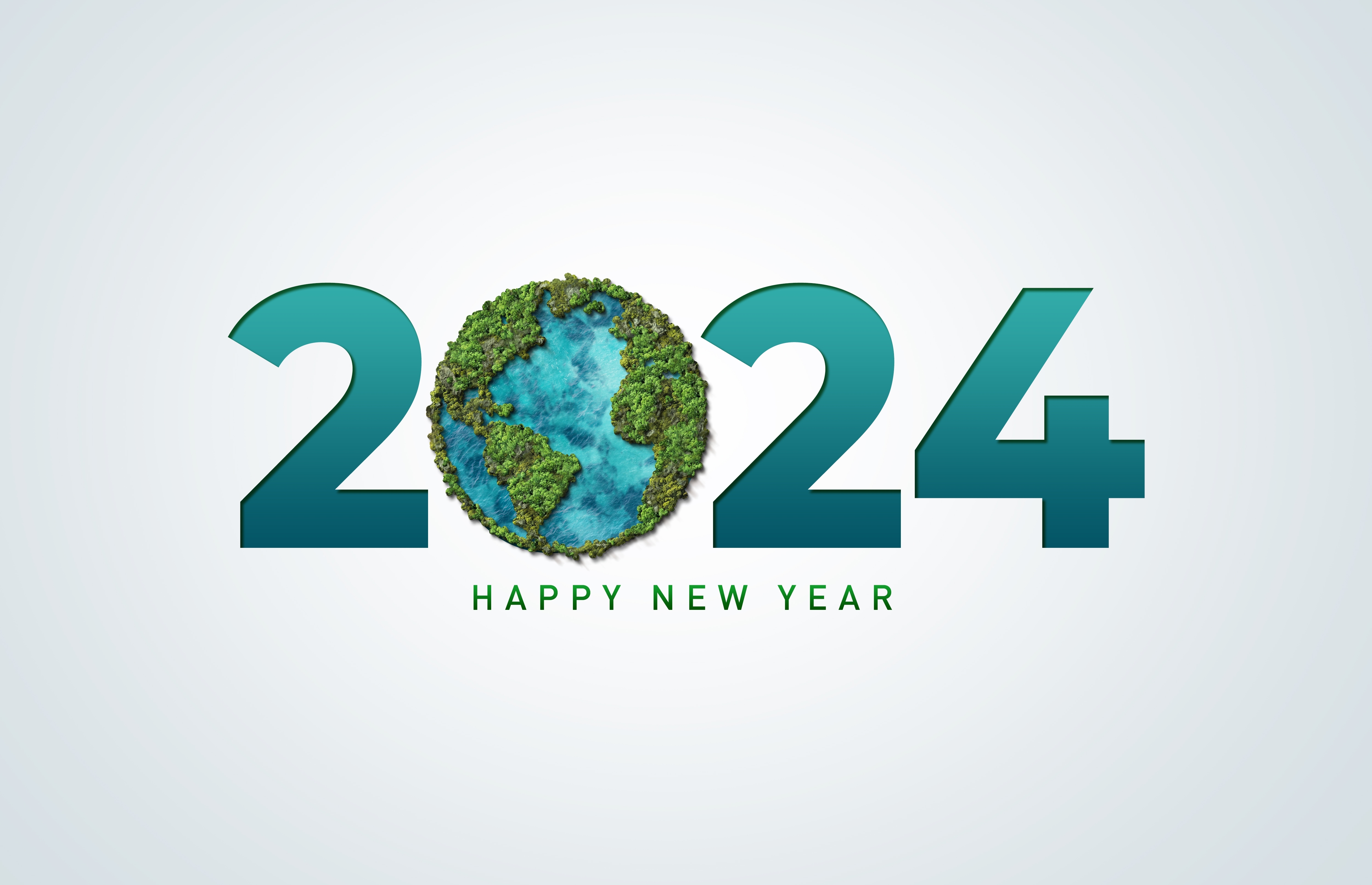 GreenPledges_Resolutions_2024