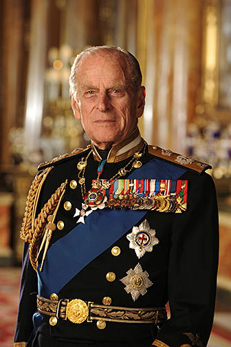 HRH-The-Duke-of-Edinburgh