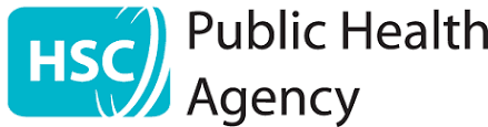 HSC public health agency logo