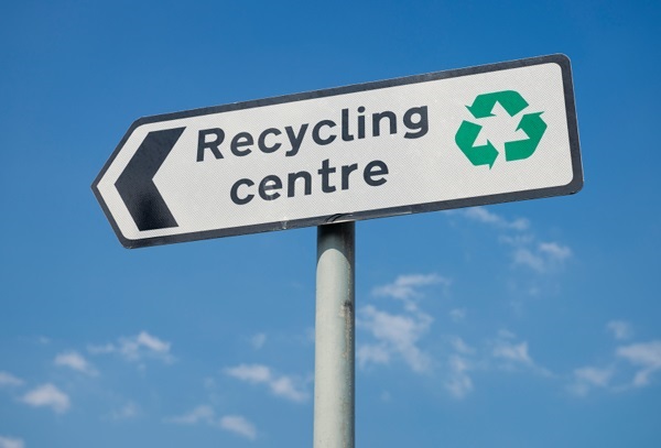 HWRC_PublicSatisfactionSurvey_May2026