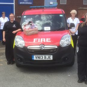 wfrs