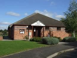 HattonParkVillageHall2023