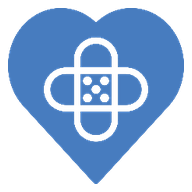 Heart icon