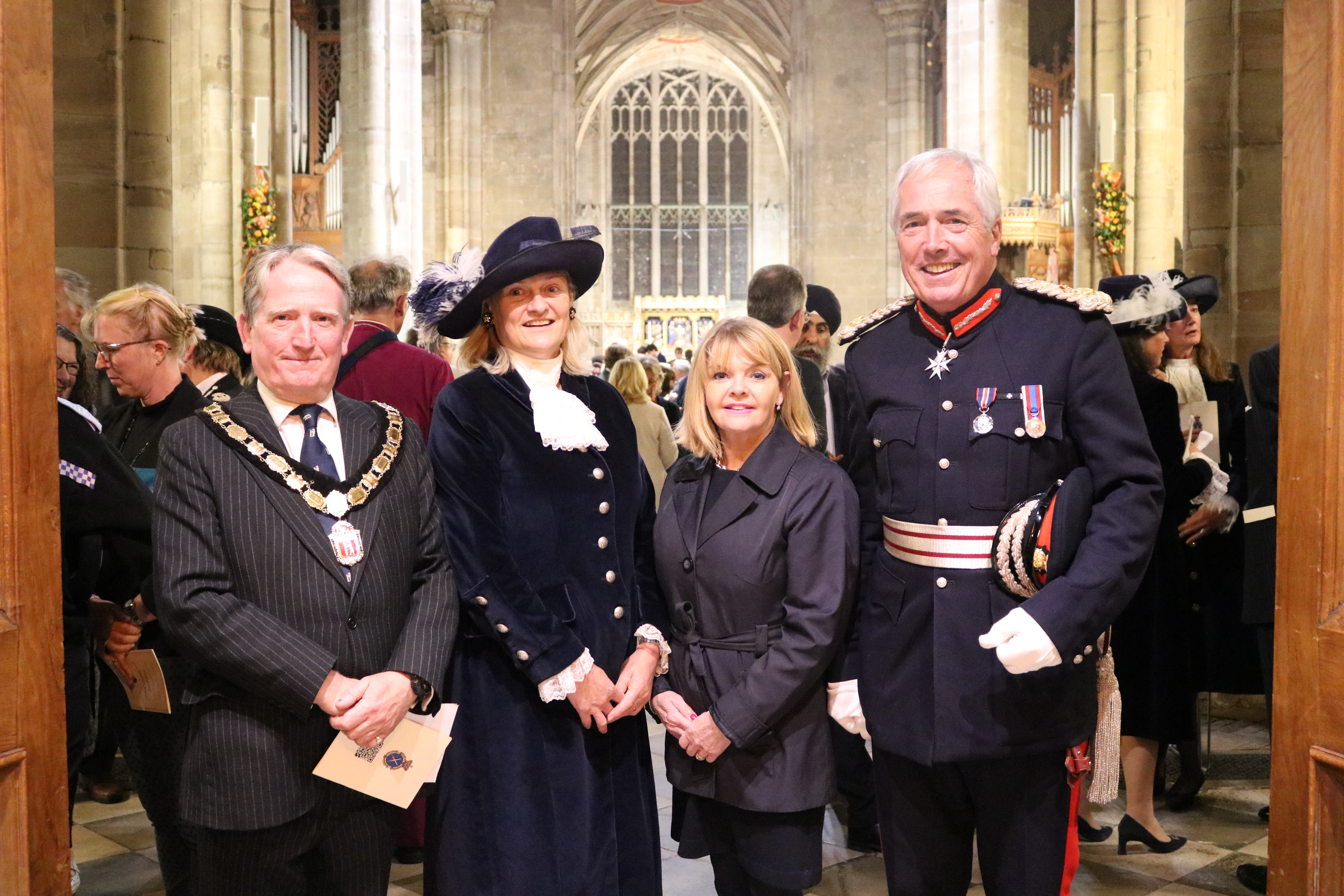 HighSheriffLegalService_2023