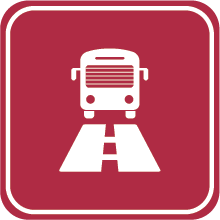 Roads and transport council plan