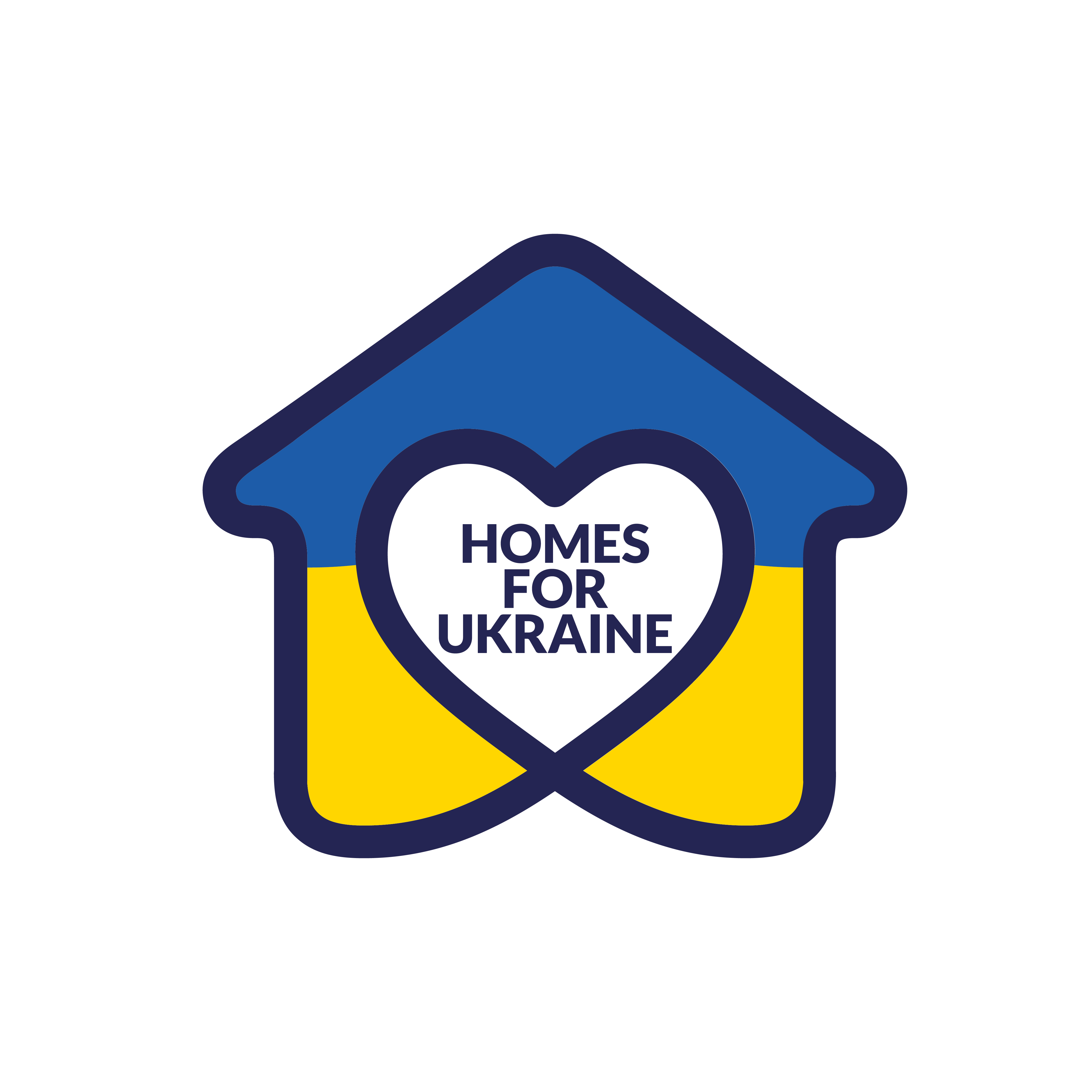 Continued support for Ukrainian refugees in Warwickshire