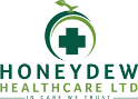 Honeydew Healthcare Ltd company logo