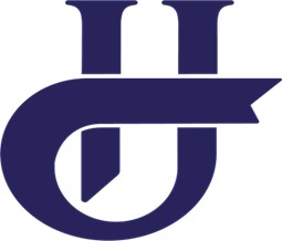 House of Care company logo