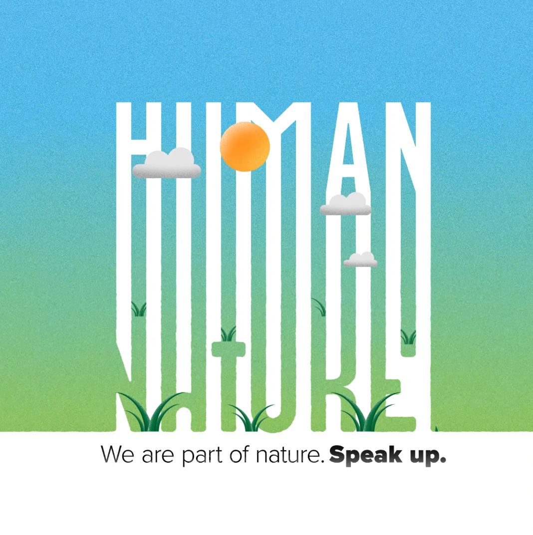 HumanNature_NRS_2025