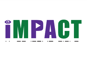 Impact logo