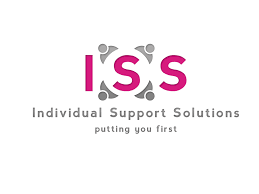 Individual Support Solutions company logo
