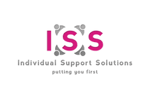 Individual Support Solutions company logo
