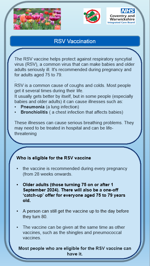 Image 2 - Vaccinations