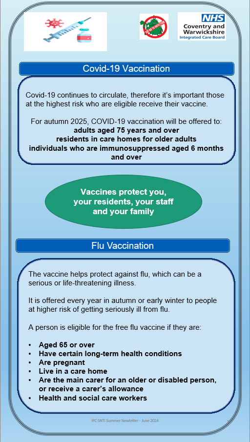 Image 3 - Vaccinations