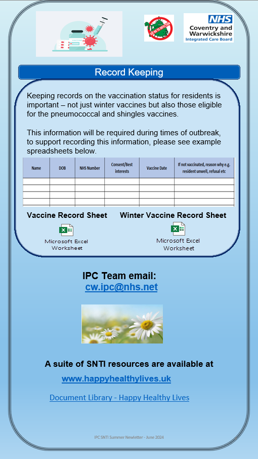 Image 4 - Vaccinations