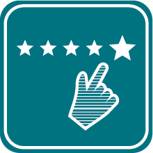 Improve services