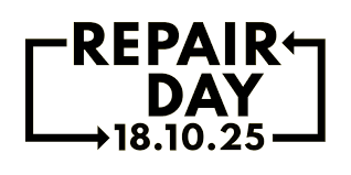 InternationalRepairDay2025
