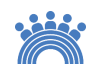 JSNA population icon